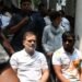 Delhi Police to register FIR over pellet injuries to youth during July 20 CJP protest