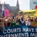 One Year On from the ICJ Climate Ruling: The Pacific, the World Court, and the Road Ahead 