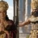‘Ramayana’ trailer: Ranbir Kapoor’s Rama and Yash’s Ravana prepare for epic stand-off in Nitesh Tiwari’s film
