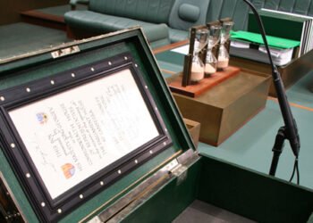 Treaties Hearings on NATO, Air Services Deals