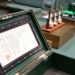 Treaties Hearings on NATO, Air Services Deals
