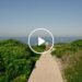 Martha’s Vineyard Property Once Owned by Jackie Kennedy Onassis Is Now Open to All
