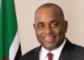 LIVE FROM 6PM: Prime Minister Roosevelt Skerrit to address the nation