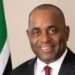 LIVE FROM 6PM: Prime Minister Roosevelt Skerrit to address the nation