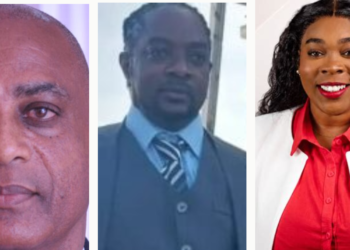 Roseau North Constituency set for September 7 By-Election