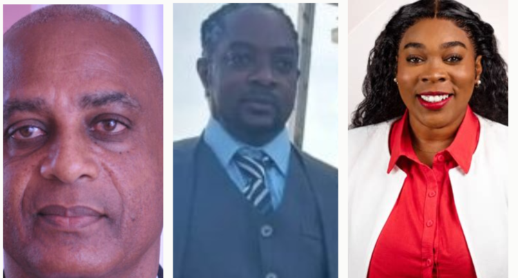 Roseau North Constituency set for September 7 By-Election