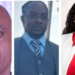 Roseau North Constituency set for September 7 By-Election