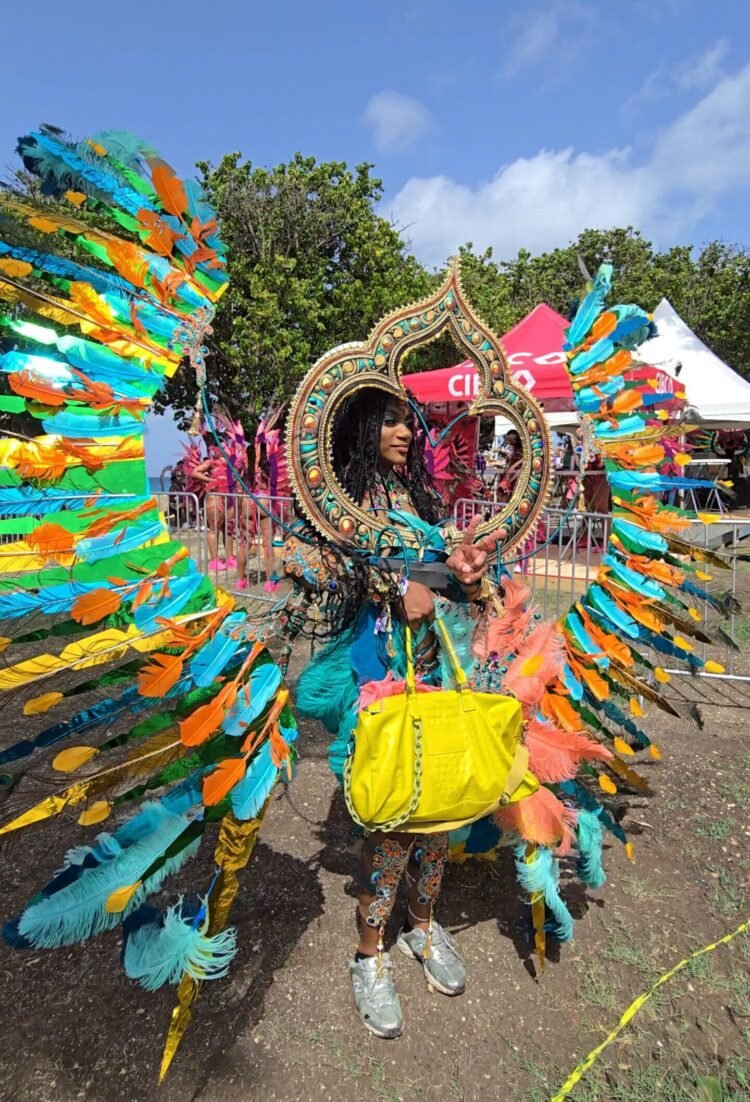Revellers say Grand Kadooment experience worth the cost