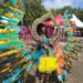 Revellers say Grand Kadooment experience worth the cost