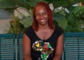 California visitor creates heritage travel initiative inspired by Barbados