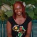 California visitor creates heritage travel initiative inspired by Barbados