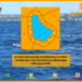 BMS issues Small Craft and High Surf Advisory for rough seas