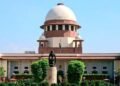 Change in transgender law cannot take away rights already given, Supreme Court tells Centre