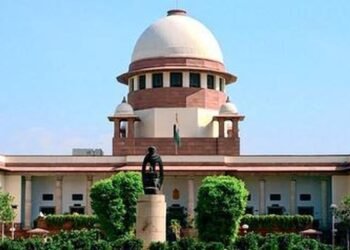 Change in transgender law cannot take away rights already given, Supreme Court tells Centre