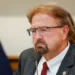 Rep. Edwards drops competitive reelection bid after House censure recommendation