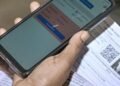 Deletions in Karnataka’s draft SIR rolls alarming | Data