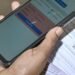 Deletions in Karnataka’s draft SIR rolls alarming | Data