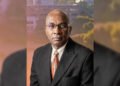 Vincentian Bishop Ishmael Charles elected Assistant Director of World Missions- Church of God