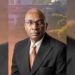 Vincentian Bishop Ishmael Charles elected Assistant Director of World Missions- Church of God