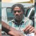 Gunman killed in Rockies – Searchlight