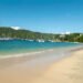 SVG named among top beach destinations