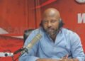Opposition Senator expresses serious concern about “brazen” gun crimes