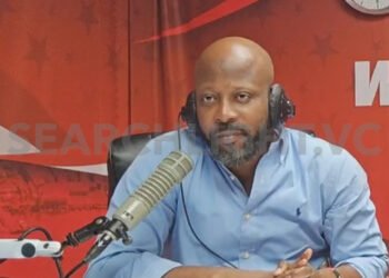 Opposition Senator expresses serious concern about “brazen” gun crimes