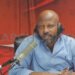 Opposition Senator expresses serious concern about “brazen” gun crimes