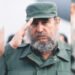 Vincentians and Cuban Embassy mark 100 years of Fidel Castro’s birth