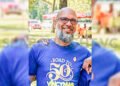 Deputy CDC Chair promises “changes will come” for VincyMas