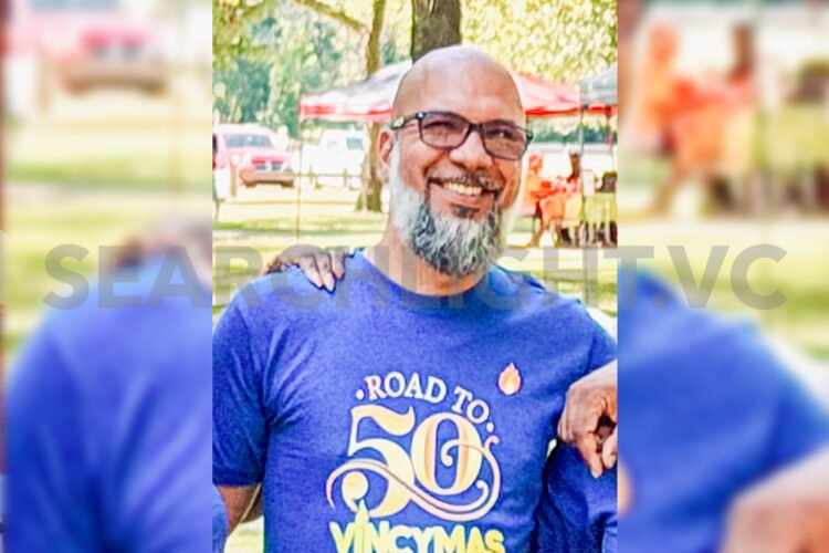 Deputy CDC Chair promises “changes will come” for VincyMas