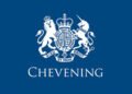 Chevening Programme now inviting scholarship applications