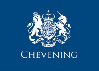 Chevening Programme now inviting scholarship applications