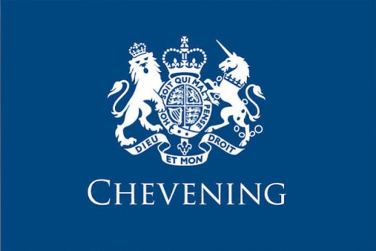 Chevening Programme now inviting scholarship applications