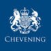 Chevening Programme now inviting scholarship applications