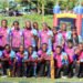 Out Ah Trouble rein in another TBPO Softball Cricket title