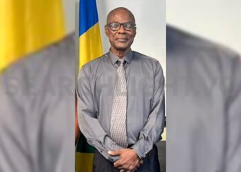 Health Minister: CMO not responsible for Covid-mandate advice