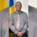 Health Minister: CMO not responsible for Covid-mandate advice