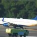 Delta Air Lines ends non-stop flights to AIA in September