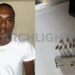 Gun-Surrender Claim Fails: Chief Magistrate Jails Armed Man