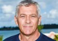 Football Federation appoints Michael Findlay to head Senior Men’s National programme