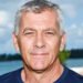 Football Federation appoints Michael Findlay to head Senior Men’s National programme
