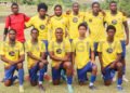 Twelve teams seek SEDI Football honours