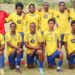 Twelve teams seek SEDI Football honours