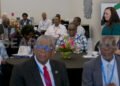 AIA starts process towards certification
