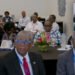 AIA starts process towards certification