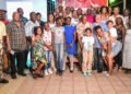 No more J’Ouvert for Fanatics