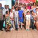 No more J’Ouvert for Fanatics