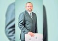 CARICOM judicial leaders express concern over reports surrounding CCJ