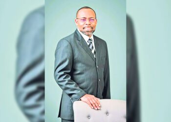 CARICOM judicial leaders express concern over reports surrounding CCJ